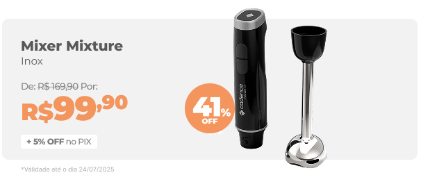 Oferta relâmpago 2